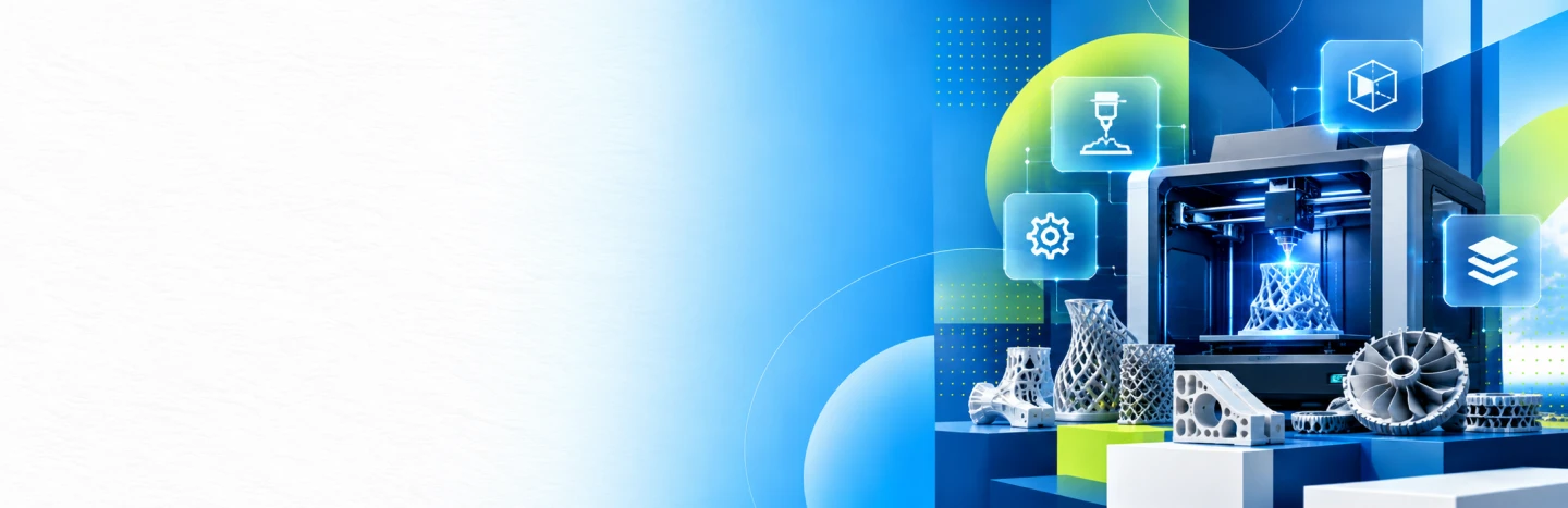 Administering Microsoft Azure SQL Solutions