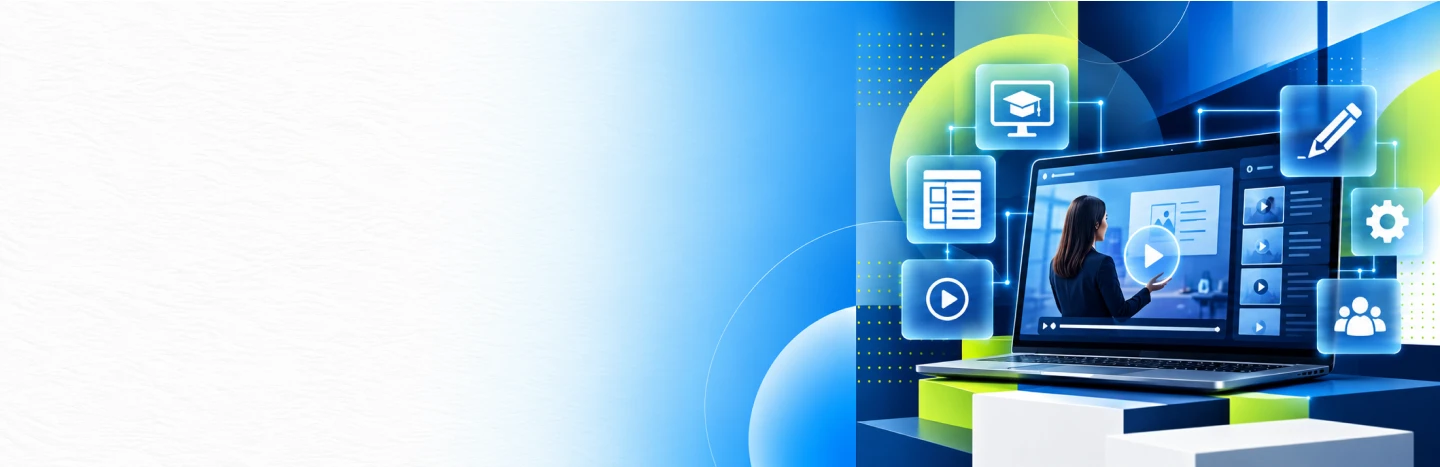 Adobe Captivate