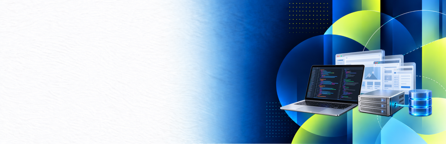 Adobe ColdFusion