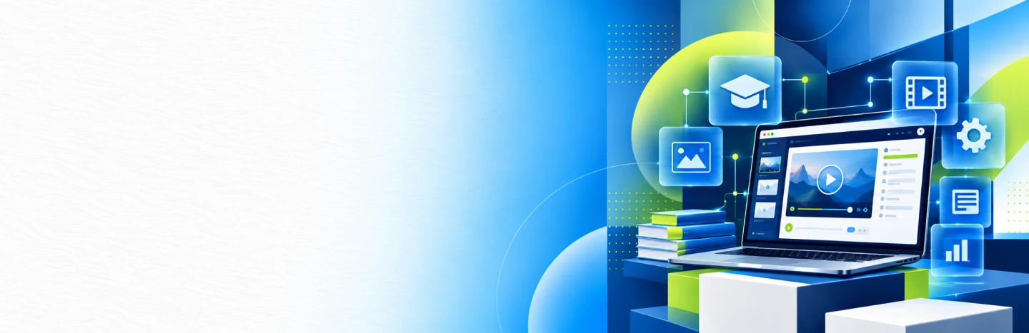 Adobe Creative Cloud