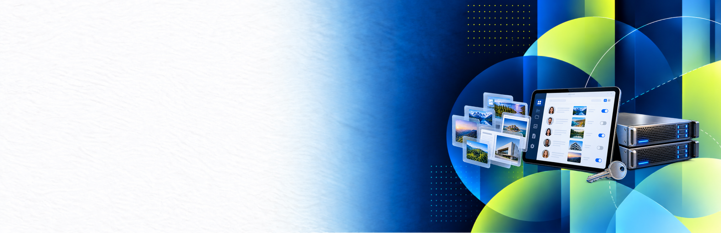 Adobe Experience Manager (AEM) Admin