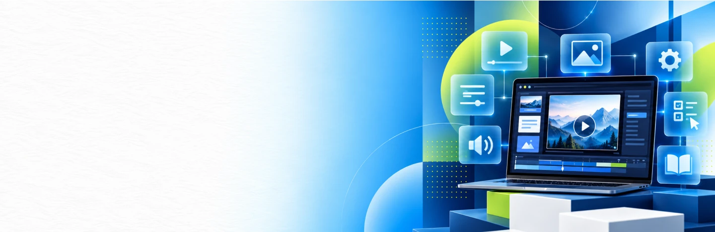 Adobe Experience Manager (AEM) Developer