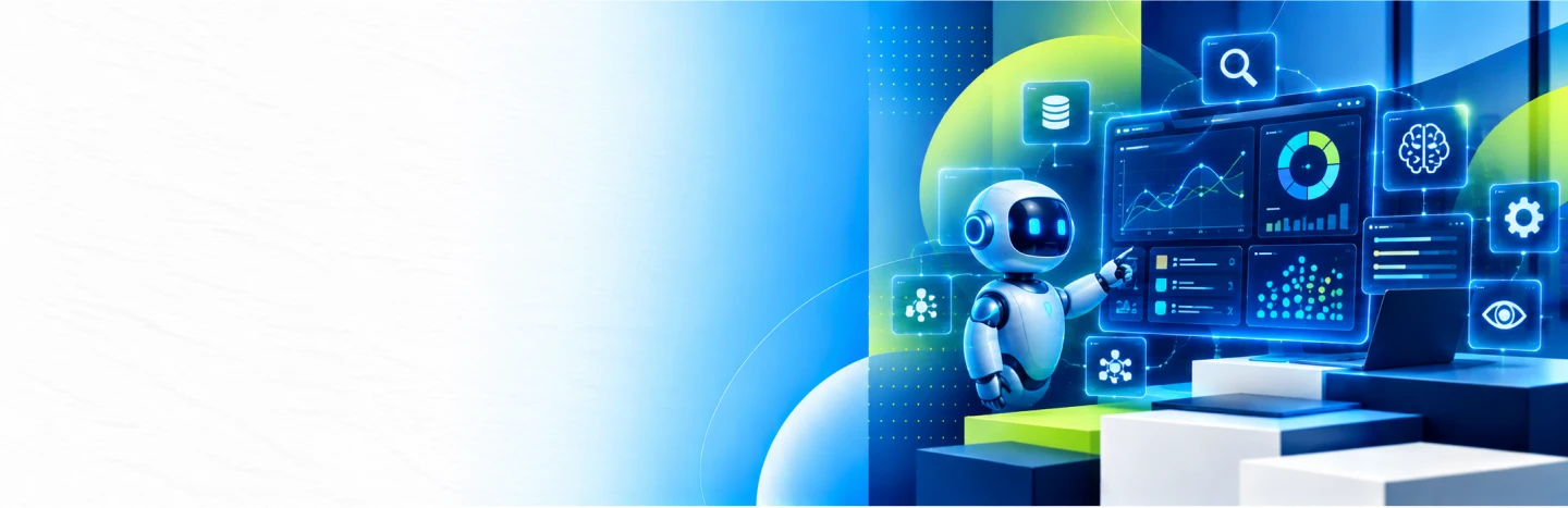 AI and LLM Observability Corporate Training