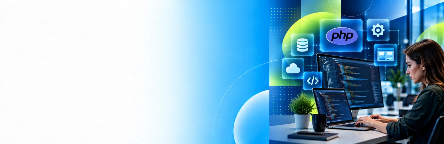 AI-Assisted PHP Development