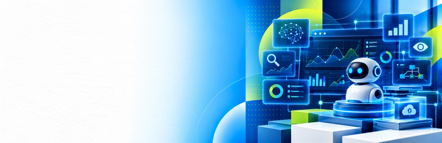 AI Automation Corporate Training