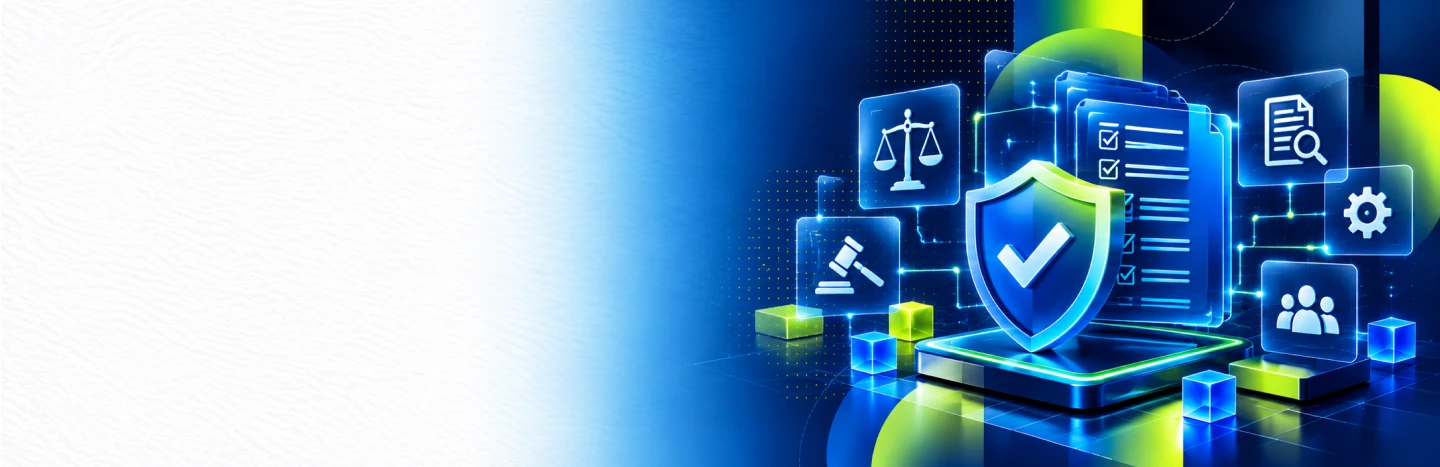 AI Corporate Training for Compliance Managers