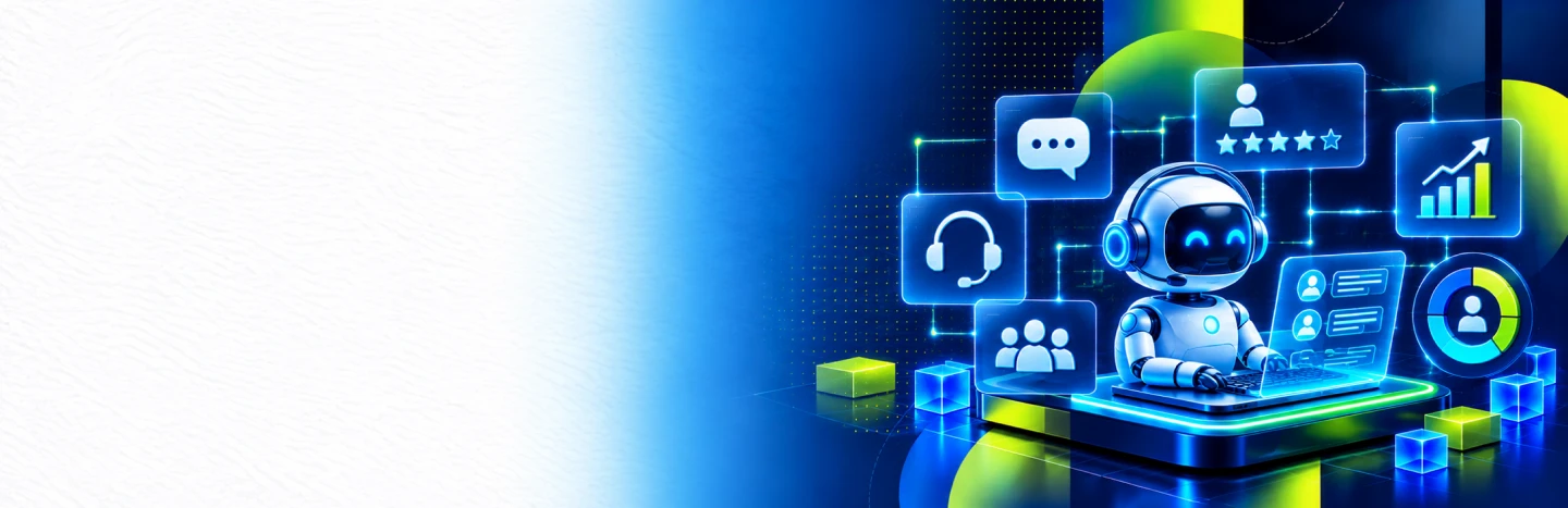 AI Corporate Training for Customer Experience (CX) Teams