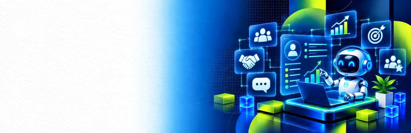 AI Corporate Training for Customer Success Managers
