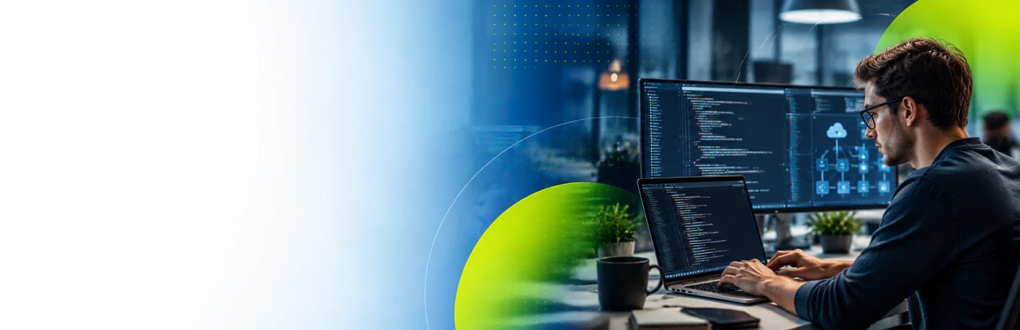 AI Corporate Training for Developers