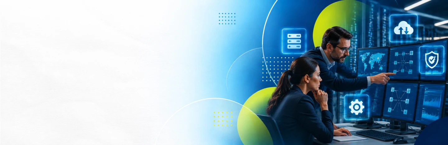 AI Corporate Training for System Administrators