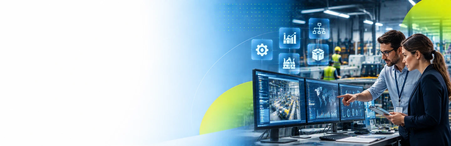 AI for Operations Teams Corporate Training