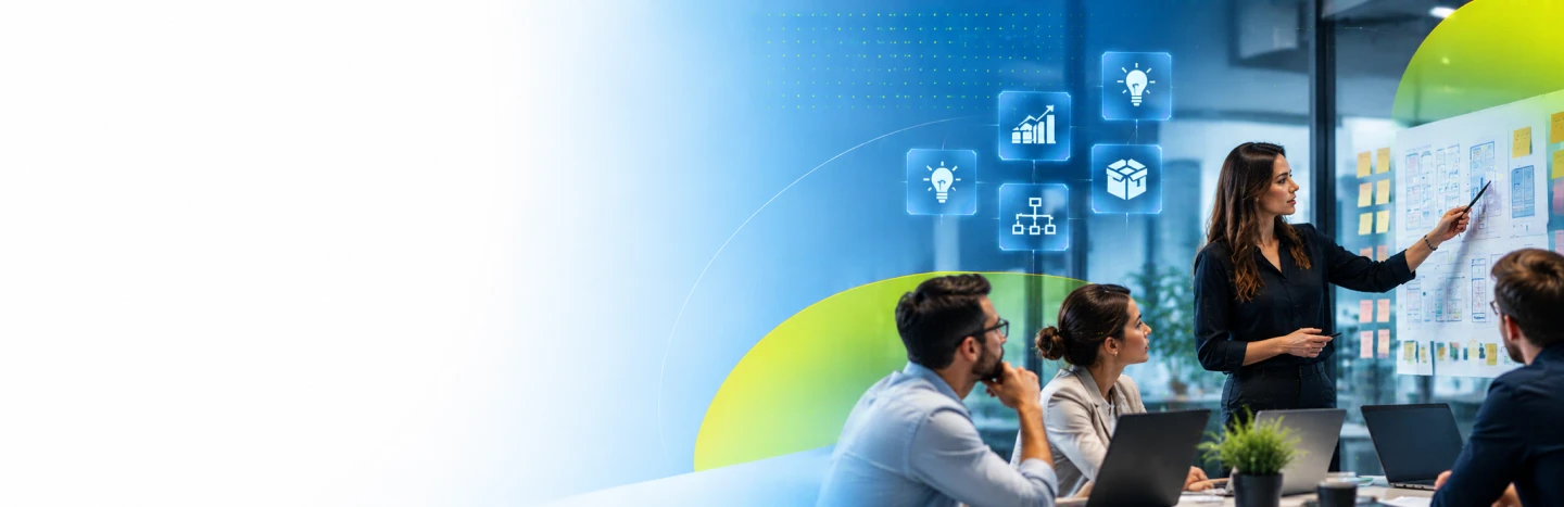 AI for Product Managers Corporate Training