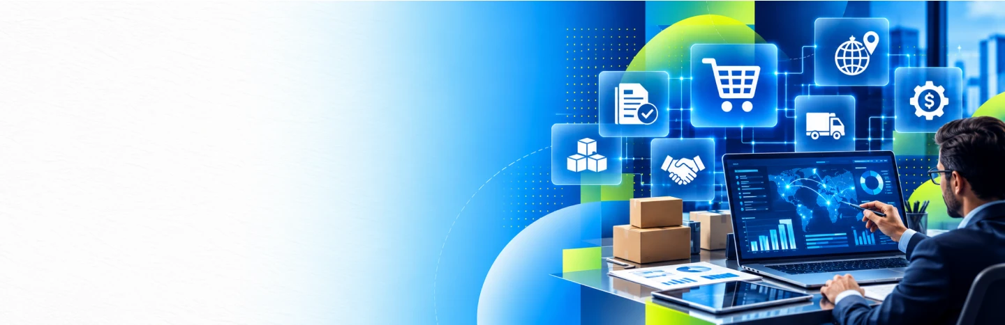 AI for Professional Services Corporate Training