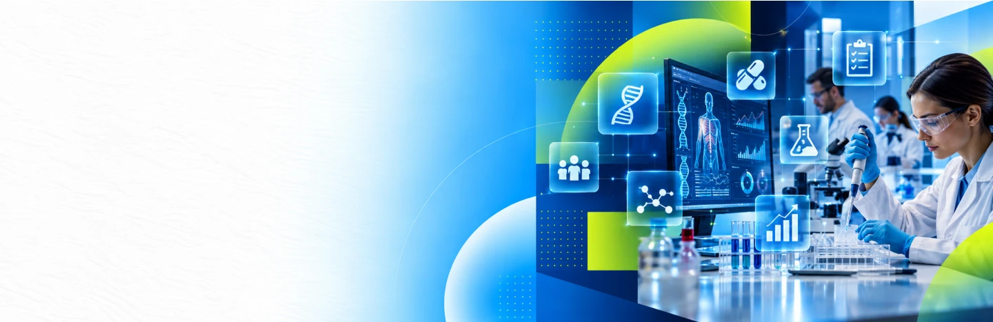AI in Clinical Trials Corporate Training