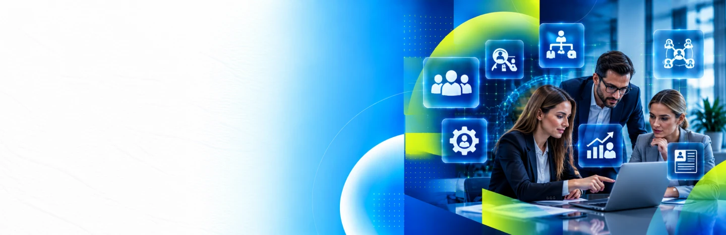 AI in HR Corporate Training