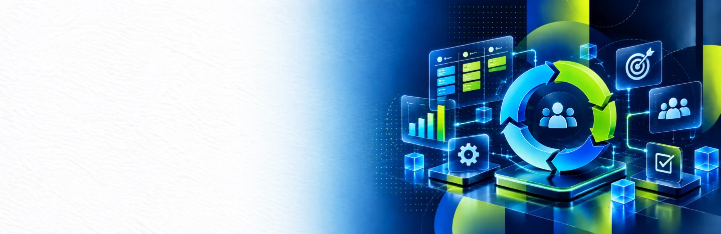 AI & Intellectual Property Rights, Licensing & Provenance Corporate Training