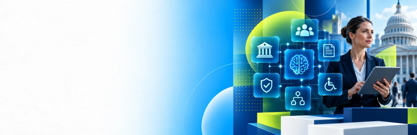 AI Literacy for Public Servants