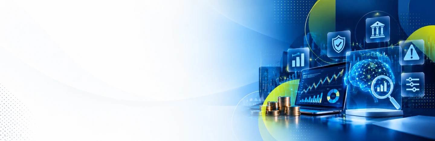 AI & Machine Learning Model Risk in Finance