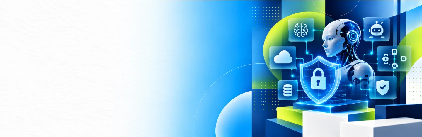 AI Security for LLM & Agentic Applications Corporate Training
