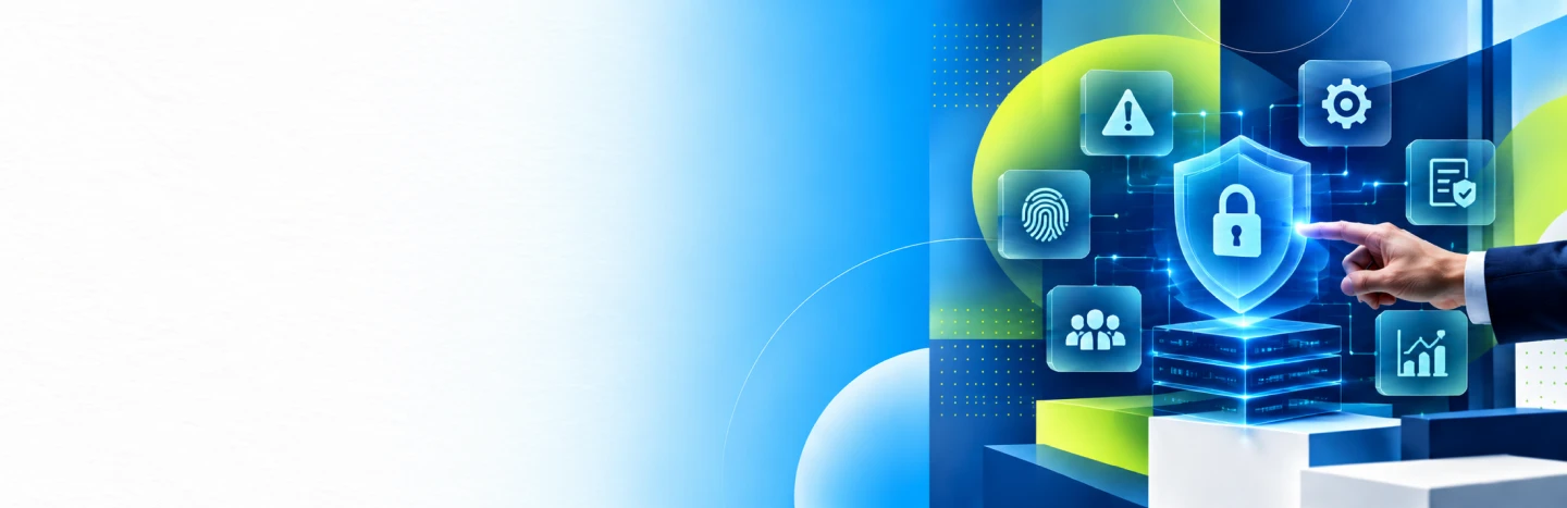 AI Security & Risk Management