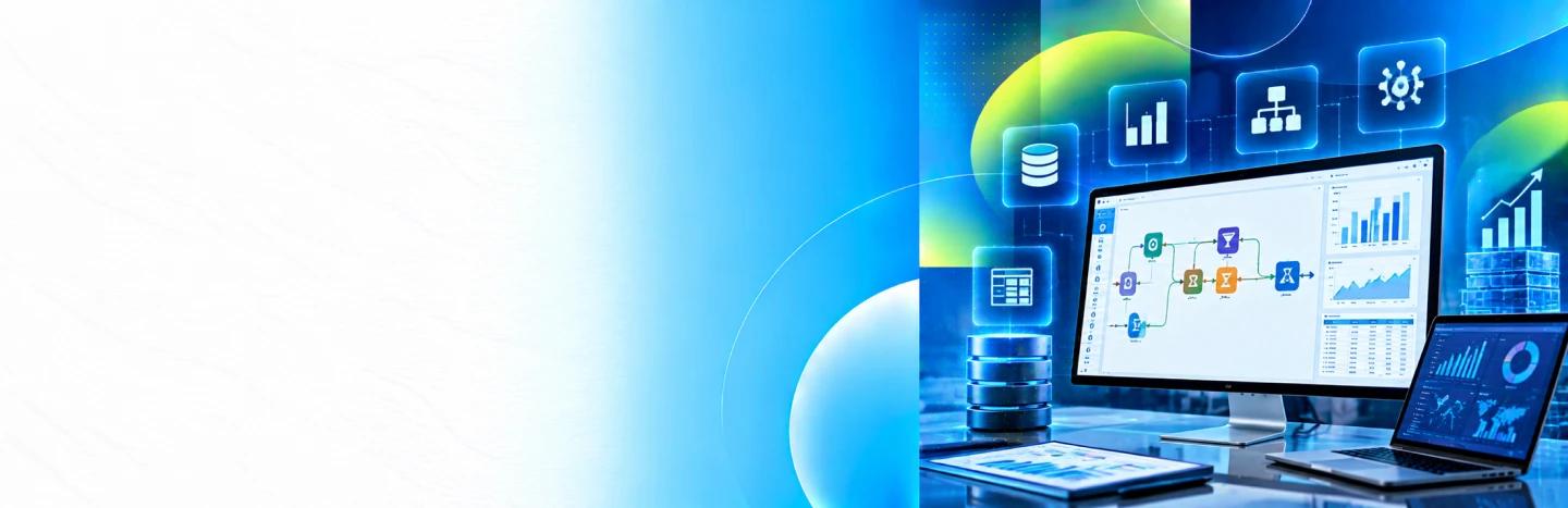 Alteryx