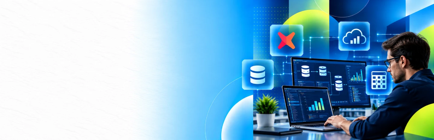 Analytics Engineering with dbt