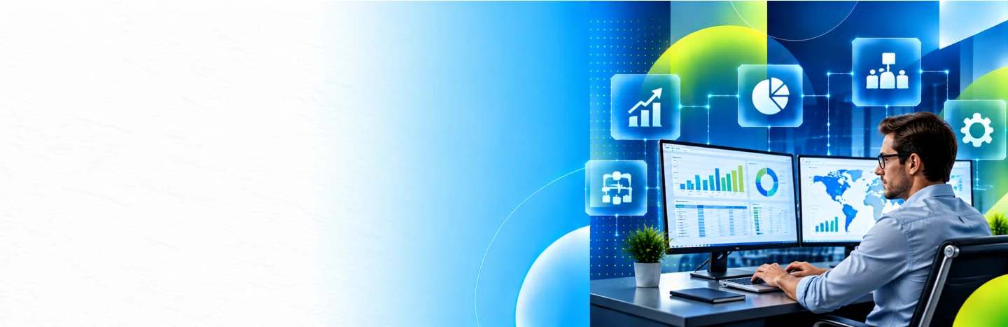 Anaplan