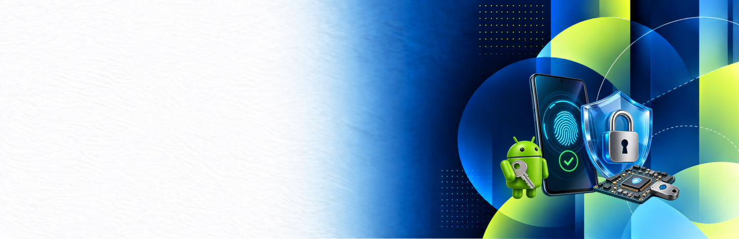 Android Security Essentials