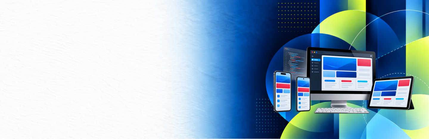 AngularJS with Cordova