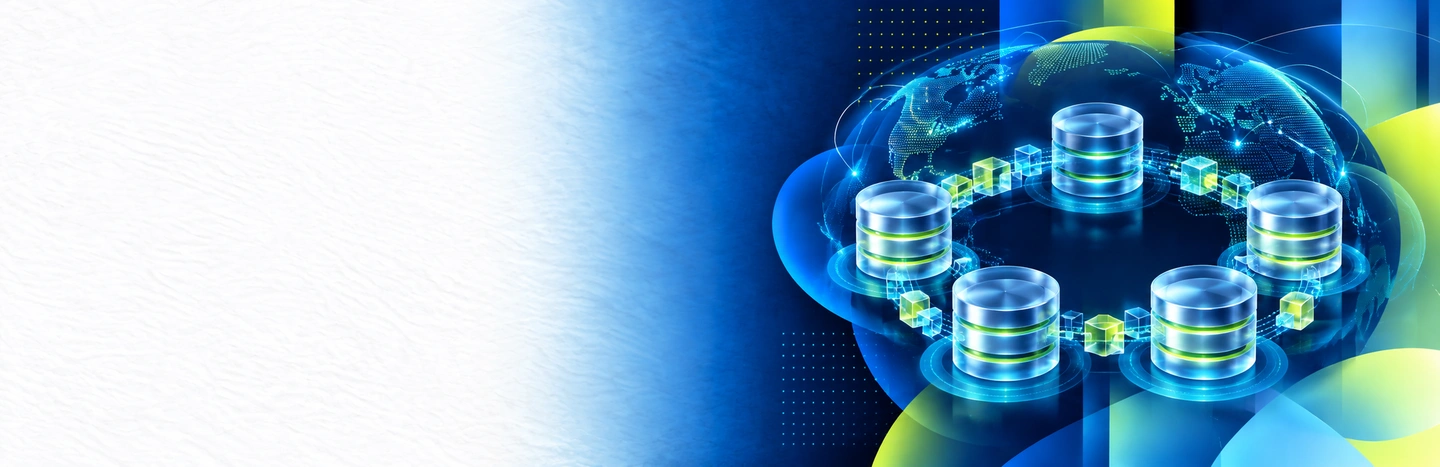 Apache Cassandra