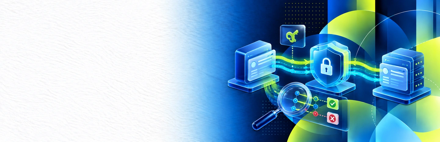 API Security & Testing