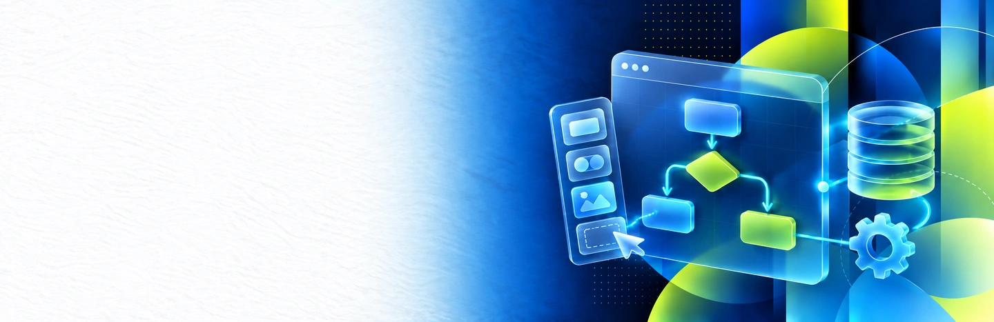 Appian Developer