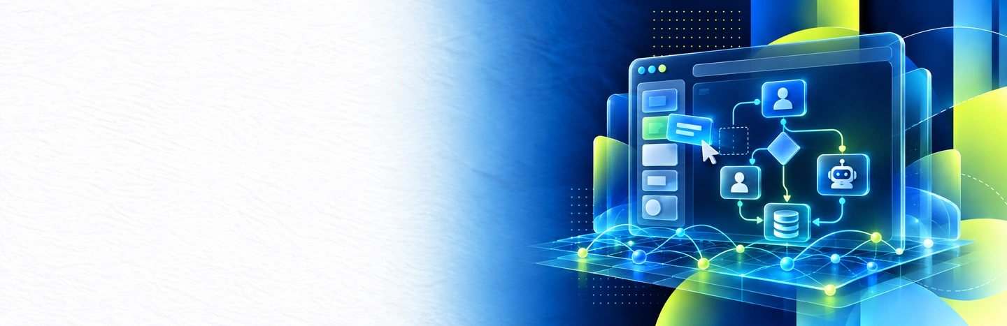 Appian Low-Code Process Automation Corporate Training