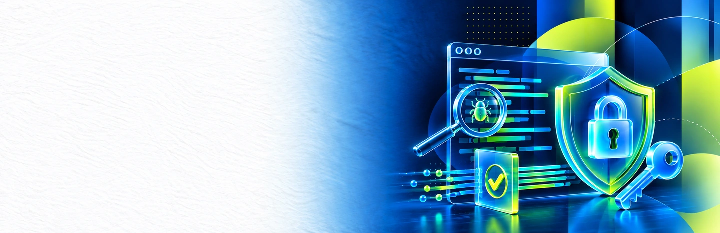Application Security & Secure Coding