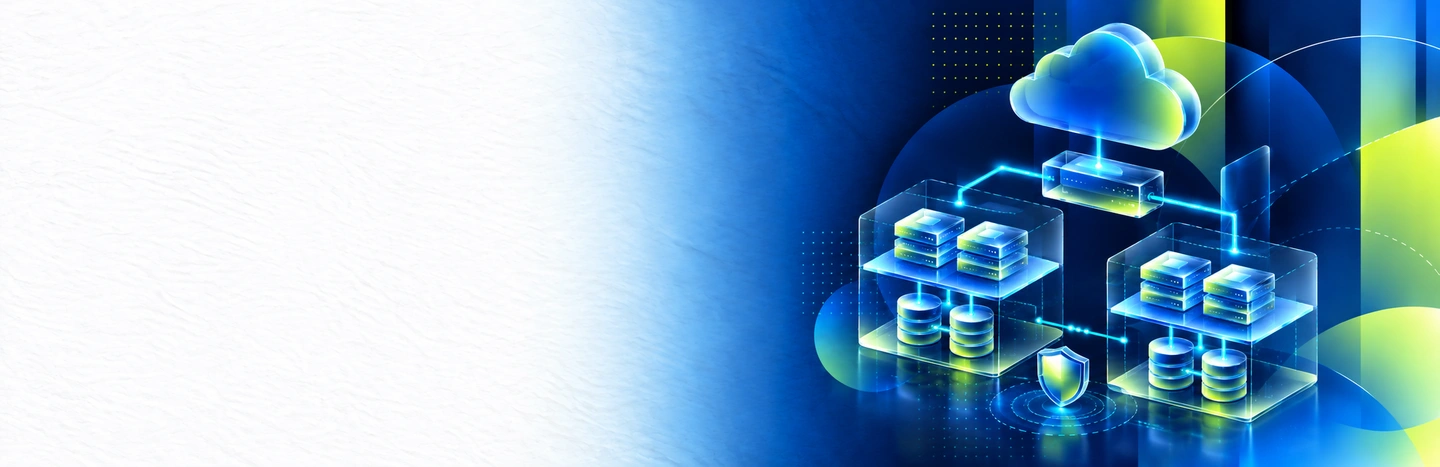 Architecting on AWS