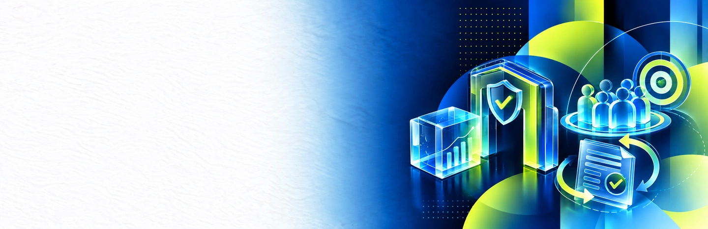 ASIC Financial Services & Design & Distribution Compliance Corporate Training
