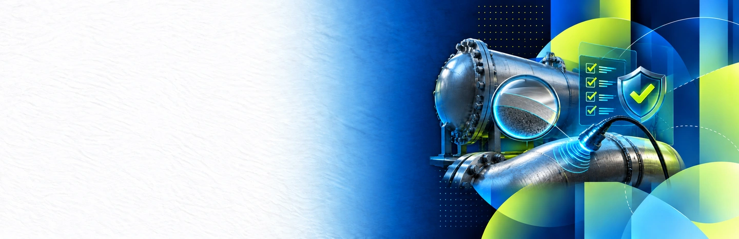 Asset Integrity & Inspection Management Corporate Training