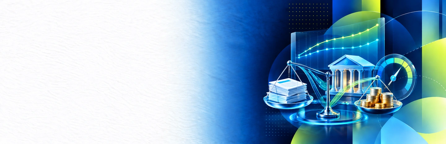 Asset-Liability Management, Liquidity & IRRBB