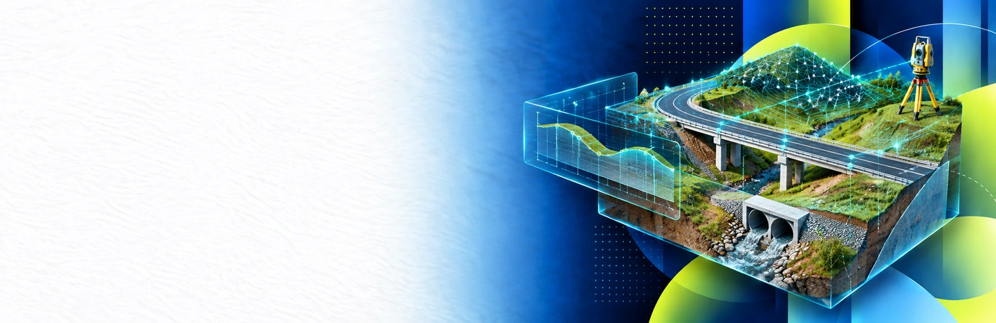 AutoCAD Civil 3D