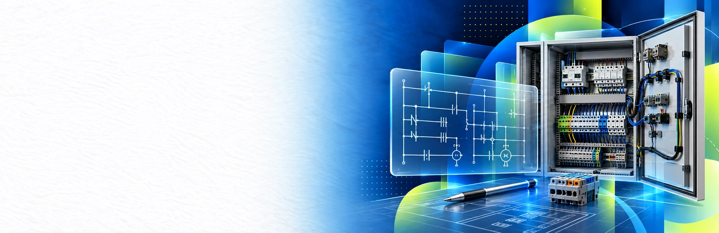 AutoCAD Electrical