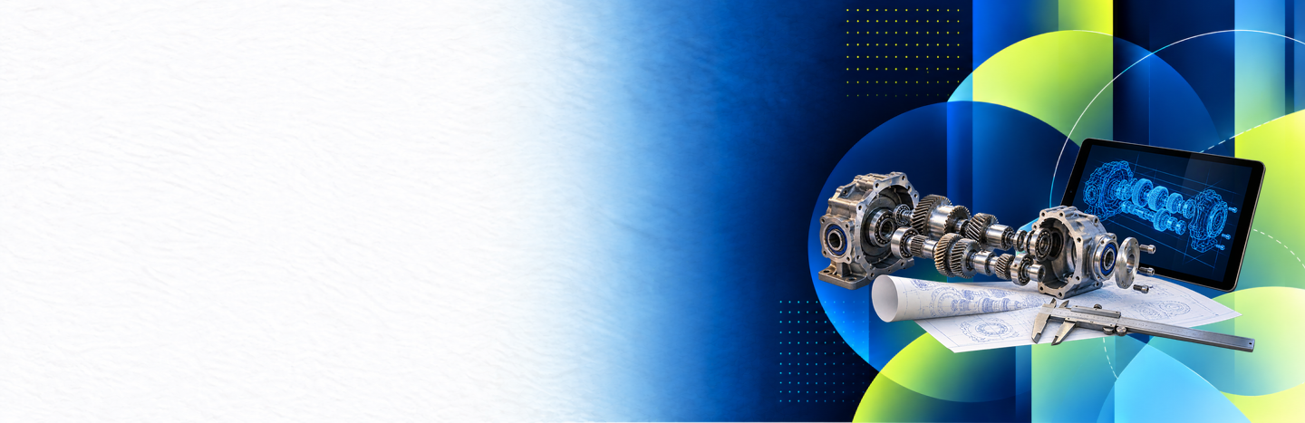 AutoCAD Mechanical