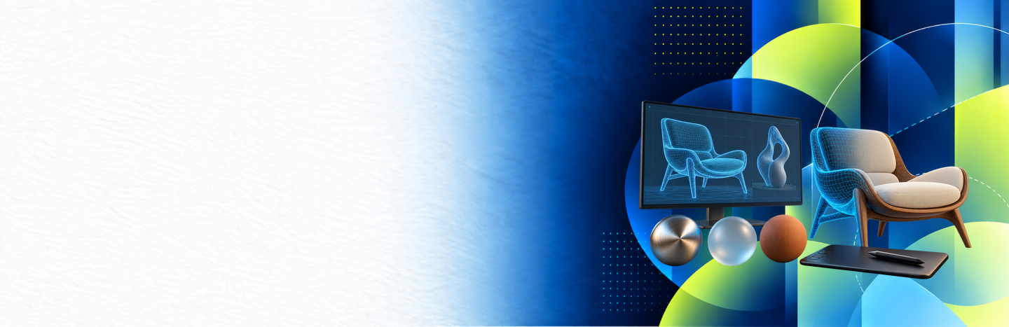 Autodesk 3ds Max