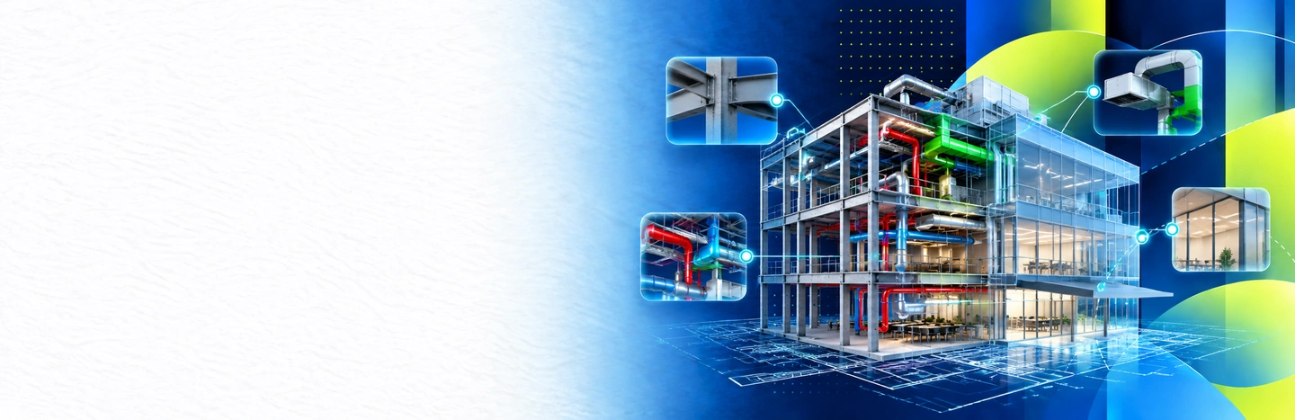 Autodesk BIM