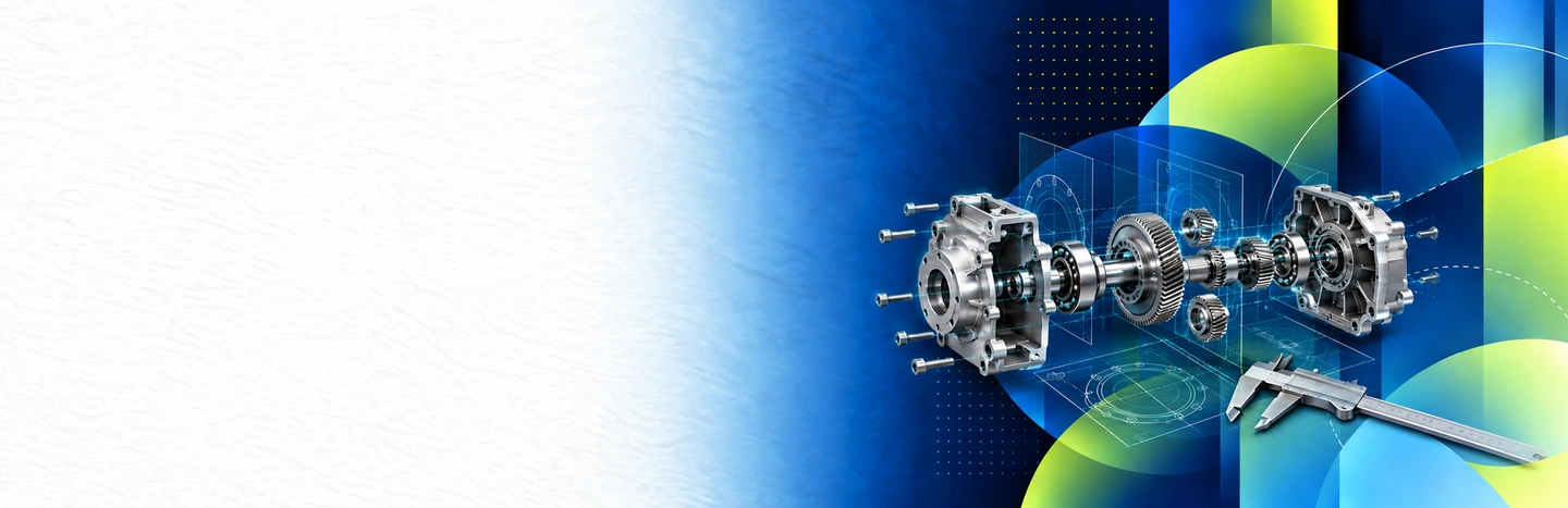 Autodesk Inventor Mechanical Design Corporate Training