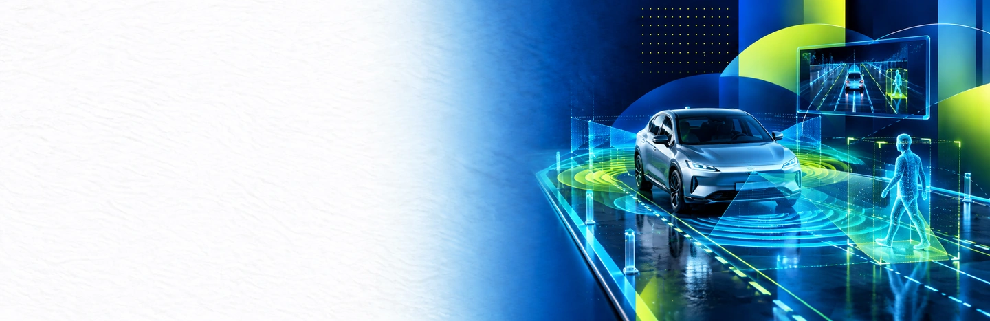 Autonomous Systems & ADAS Validation Corporate Training