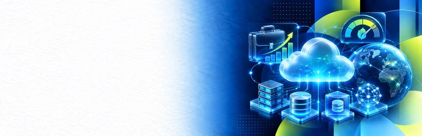 AWS Cloud Practitioner & Business Essentials