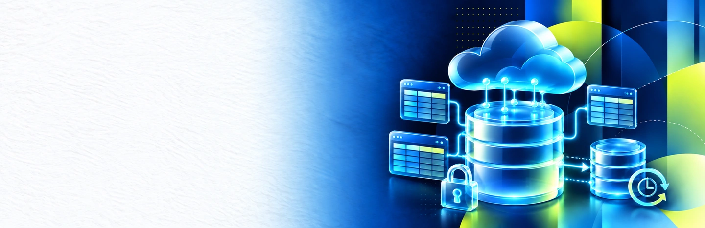 AWS RDS
