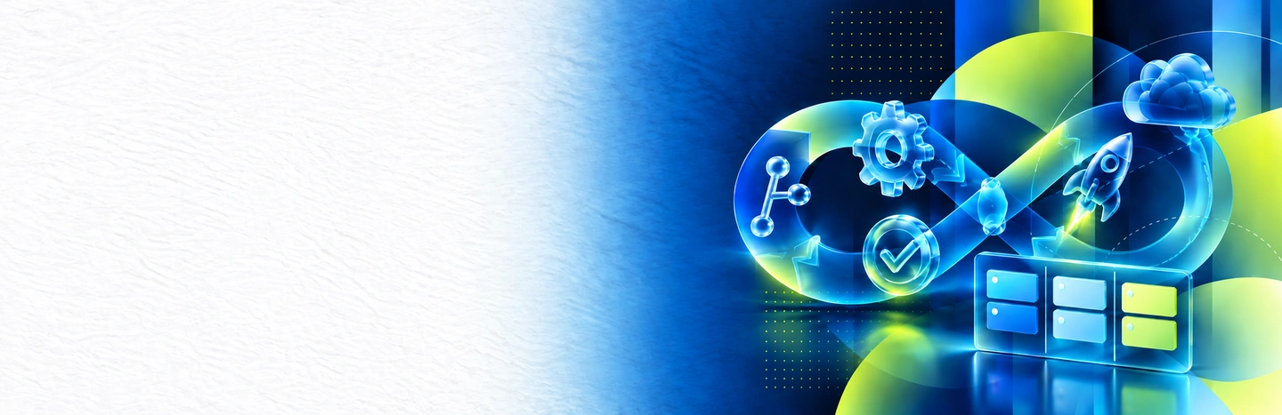 Azure DevOps