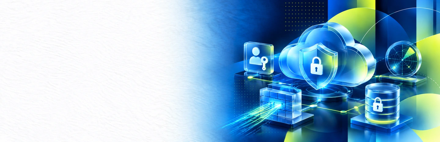 Azure Security Engineering
