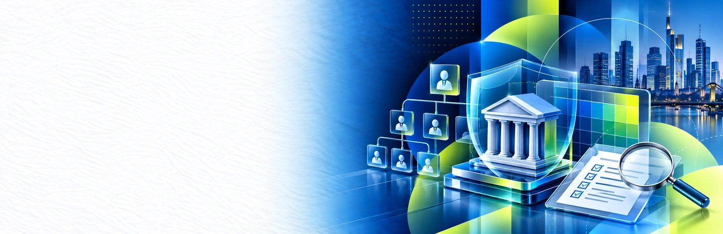 BaFin MaRisk & Regulatory Compliance Corporate Training
